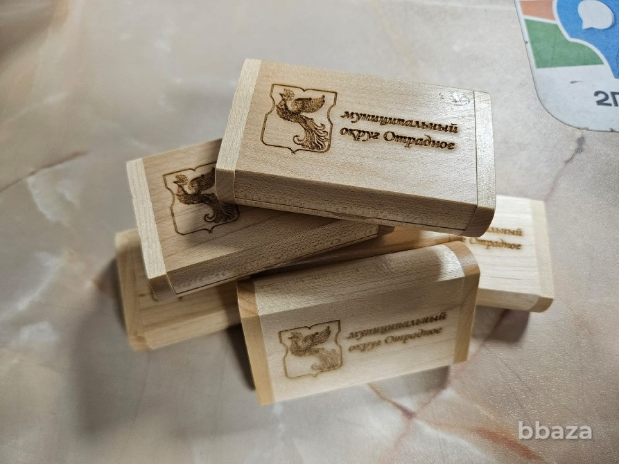 Многофункциональная оперативная полиграфия, типография. Вся печать. Москва - изображение 9