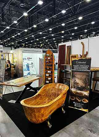 Продажа бизнеса по изготовлению премиум мебели Санкт-Петербург