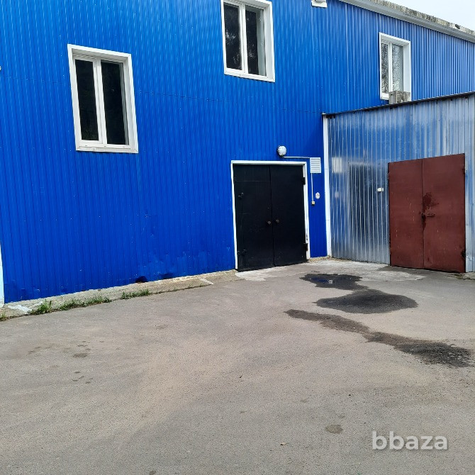 Завод по производству питьевой, минеральной воды и напитков Могилев - photo 4