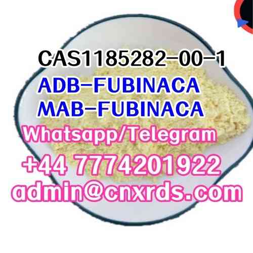 CAS 1185282-00-1 with High Purity Гродно