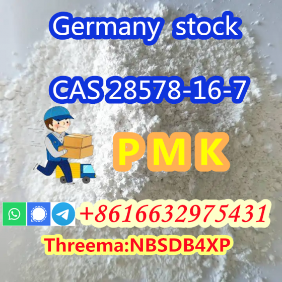 PMK ethyl glycidate CAS 28578-16-7 Нижний Новгород