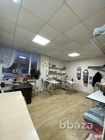 Продам ателье по ремонту одежды Санкт-Петербург - photo 2