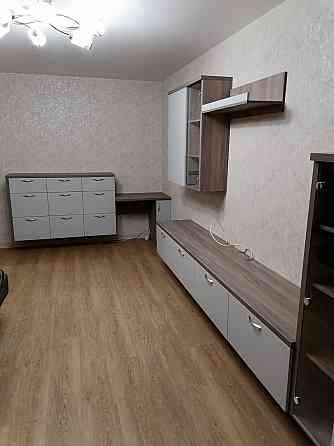 Корпусная мебель для дома и офиса Кострома