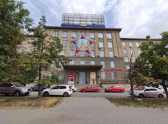 Продается здание 4470.7 м2 Челябинск