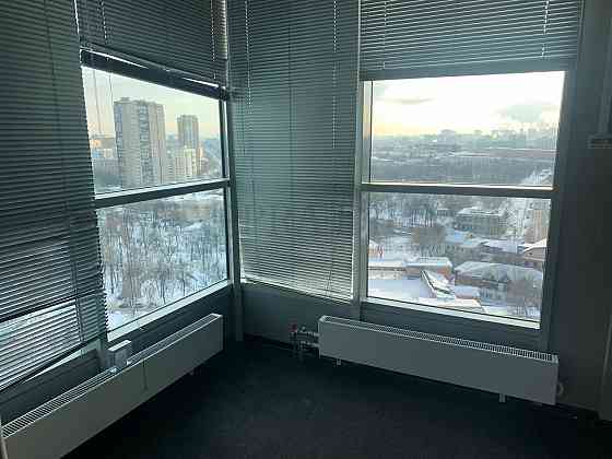 Сдается офисное помещение 240 м² Москва