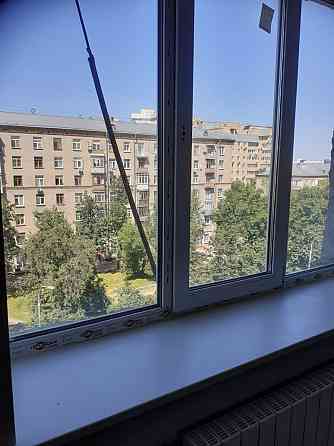 Сдается офисное помещение 590 м² Москва