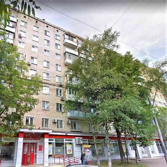Сдается помещение свободного назначения 285 м² Москва