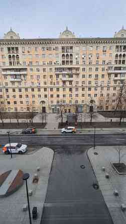 Сдается офисное помещение 294 м² Москва