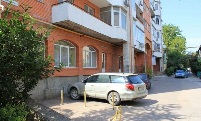 Продам помещение 204,5 кв.м. в центре Севастополя Севастополь - изображение 4