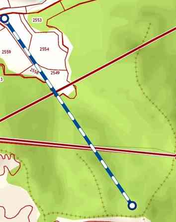 Территории в горах Алтая под горнолыжный комплекс с пантолечением, у речки. Белокуриха