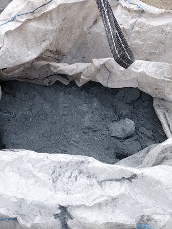 Купим отходы латунного производства, отходы цинка, медь и цинк содержащее сырьё Белореченск - изображение 1
