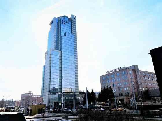 Сдается офисное помещение 778 м² Москва