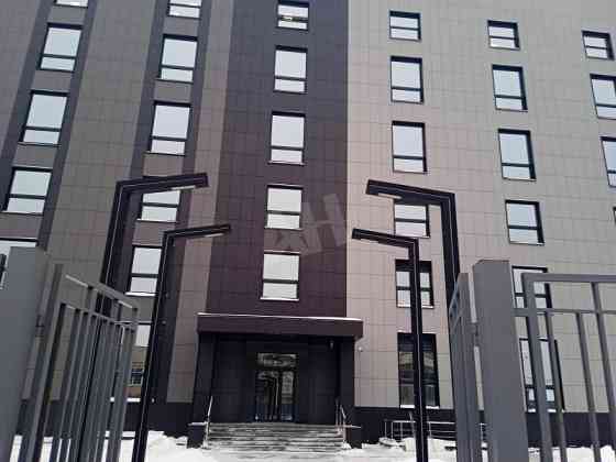 Сдается офисное помещение 507 м² Москва