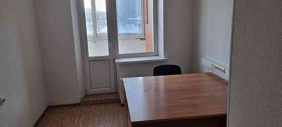Продажа офиса 157.9 м2 Сургут