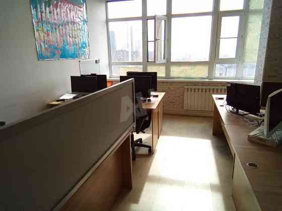 Сдается офисное помещение 65 м² Москва