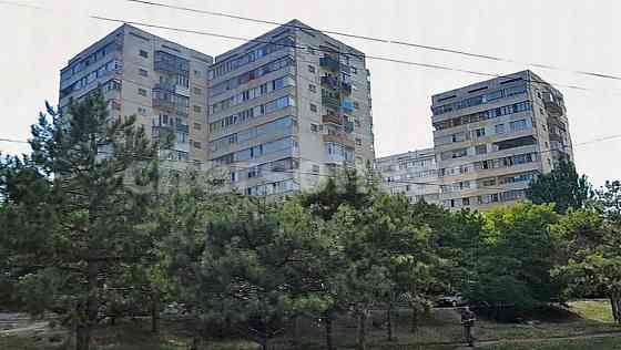 Торговое помещение 42 м2 в аренду село Крым