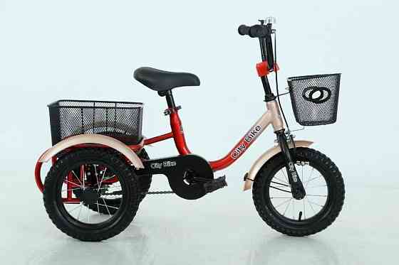 High Quality Baby Tricycle Bicycle admin@chisuretricycle.com Санкт-Петербург