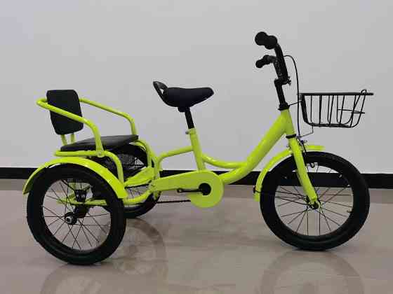 High Quality Baby Tricycle Bicycle admin@chisuretricycle.com Санкт-Петербург
