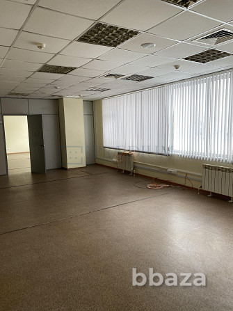 Сдается офисное помещение 586 м² Москва - photo 2