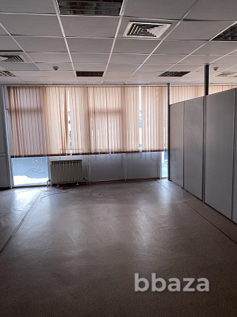Сдается офисное помещение 586 м² Москва - photo 3