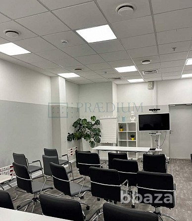 Сдается офисное помещение 787 м² Москва - photo 2