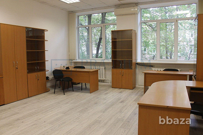 Сдается офисное помещение 235 м² Москва - photo 6