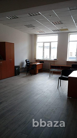 Сдается офисное помещение 235 м² Москва - photo 2