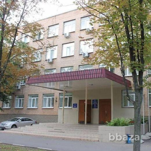 Сдается офисное помещение 235 м² Москва - photo 9