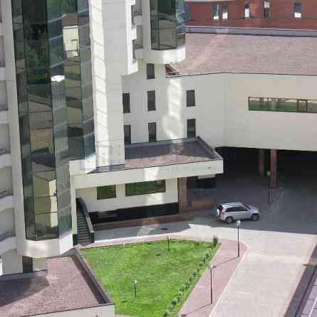 Сдается офисное помещение 1000 м² Москва