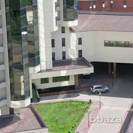 Сдается офисное помещение 1000 м² Москва - photo 3
