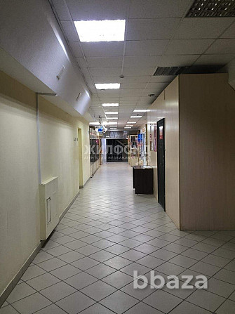 Торговое помещение 762 м2 Новосибирск - photo 10