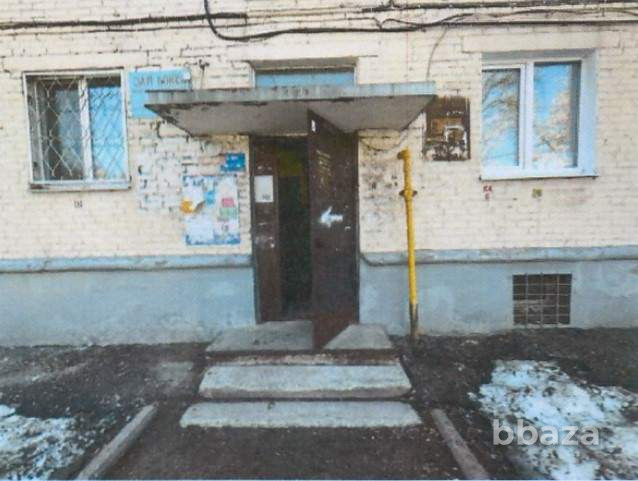 Продажа офиса 122.6 м2 Уфа - photo 5