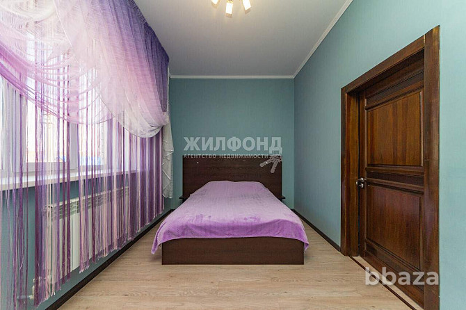 Продается готовый бизнес 228 м2 Барнаул - photo 3