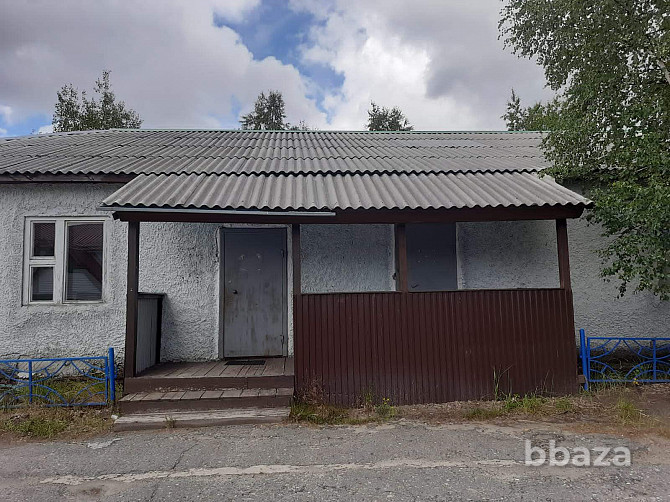 Продается здание 287.1 м2 Ханты-Мансийский АО - photo 2