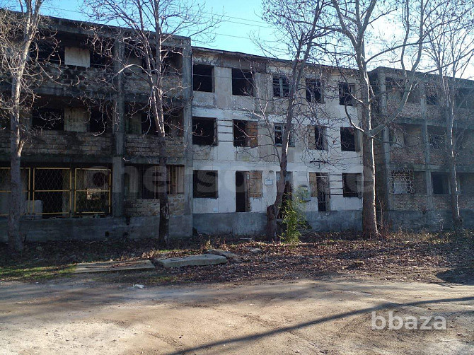 Продается ПСН 1297.8 м2 село Крым - photo 8