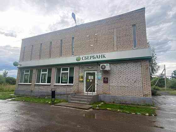Аренда офиса 10 м2 Новгородская область
