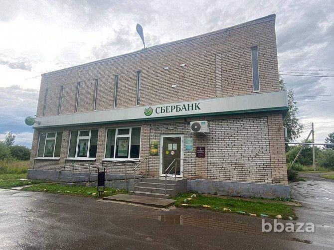Аренда офиса 10 м2 Новгородская область - photo 1
