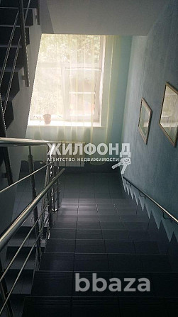 Продается ПСН 2155 м2 Новосибирск - photo 4