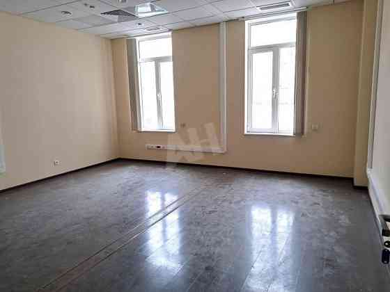 Сдается офисное помещение 281 м² Москва