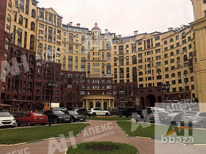Продается помещение свободного назначения 134 м² Москва - photo 3