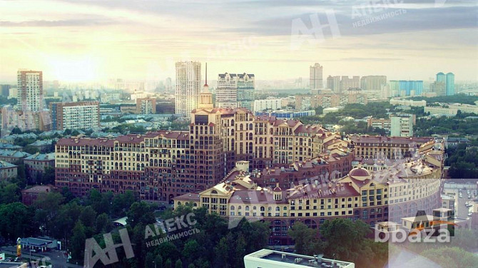 Продается помещение свободного назначения 134 м² Москва - photo 4