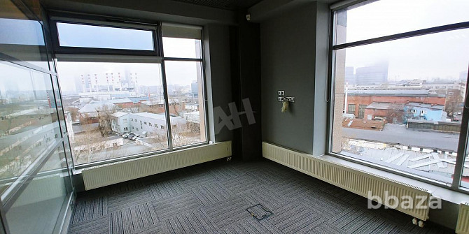 Сдается офисное помещение 627 м² Москва - photo 6