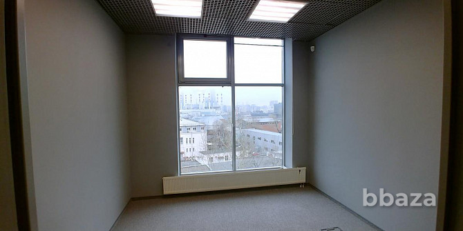 Сдается офисное помещение 627 м² Москва - photo 7