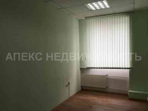 Сдается офисное помещение 17 м² Москва