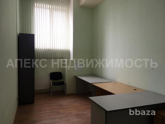 Сдается офисное помещение 17 м² Москва - photo 3