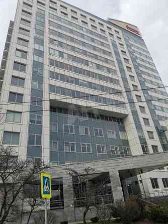 Сдается офисное помещение 101 м² Москва