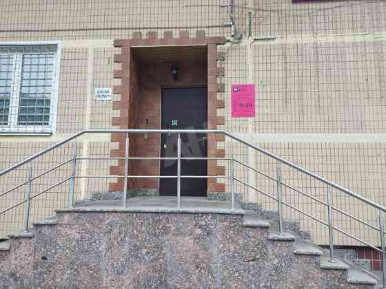 Сдается офисное помещение 9 м² Москва