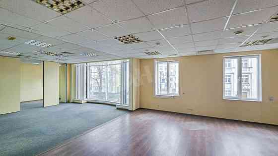 Сдается офисное помещение 404 м² Москва