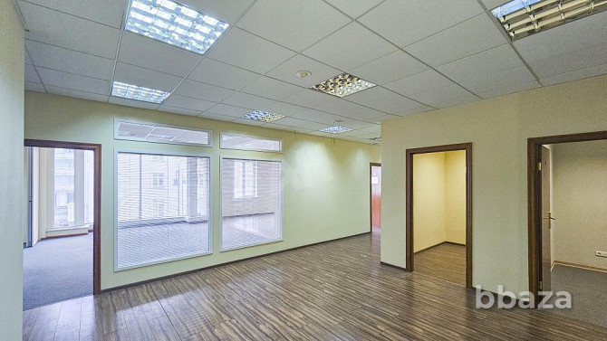 Сдается офисное помещение 404 м² Москва - photo 8