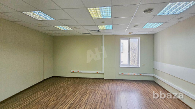 Сдается офисное помещение 255 м² Москва - photo 7